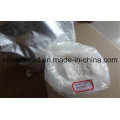 Bulking Steroid Hormone Masteron Drostanolone Enanthate (CAS 472-61-145)